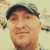 Cedracmi6O from Poznan | Man | 46 years old | Aquarius