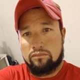 Heribertodguy9 from Zihuatanejo | Man | 42 years old | Leo