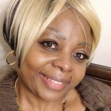 Omoblack from Somerville | Woman | 45 years old | Libra