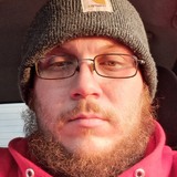 Fluffyy00I from Grove City | Man | 32 years old | Cancer