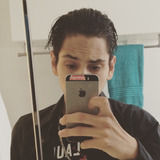 Acee from Sunnyside | Man | 29 years old | Aquarius