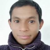 Ferrerjaime6Tb from Sutamarchan | Man | 40 years old | Leo