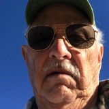 Richardd from Wichita Falls | Man | 75 years old | Leo