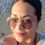 Yochavel4B from Ixtapaluca | Woman | 43 years old | Capricorn