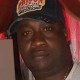 Ebonguey from Paris | Man | 32 years old | Taurus