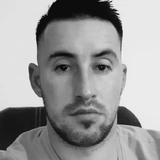 Mateigabrieldy from Iasi | Man | 30 years old | Gemini