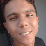 Nego from Campina Grande | Man | 28 years old | Cancer