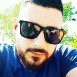 Tontoni25Ox from Ascoli Piceno | Man | 35 years old | Capricorn