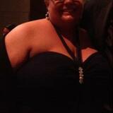 Carolina from Rochester | Woman | 28 years old | Virgo