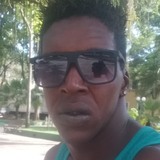 Deives9F from Barra do Pirai | Man | 31 years old | Capricorn