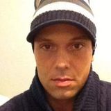 Carletto from Padova | Man | 42 years old | Leo