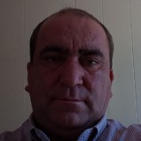 Mantoniotorrcn from Chillan | Man | 52 years old | Pisces