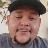 Quijadajuan1Pl from Saint David | Man | 37 years old | Taurus
