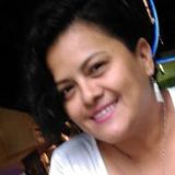 Iv from Cuernavaca | Woman | 46 years old | Scorpio