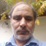 Michelequatt1S from Bari | Man | 51 years old | Scorpio