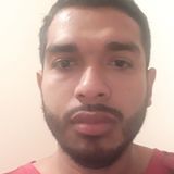 Yoa from Hacienda La Calera | Man | 32 years old | Taurus