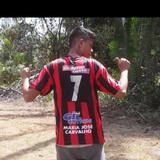 Sagnanascimern from Pocao de Pedras | Man | 24 years old | Scorpio