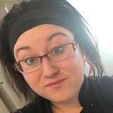 Kelsea from Graford | Woman | 27 years old | Capricorn