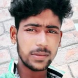 Ranjitbarkaneg from Port Blair | Man | 25 years old | Aries