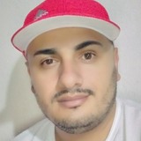 Duquejulianwt from Armenia | Man | 34 years old | Sagittarius