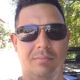 Nava from Cabo Frio | Man | 44 years old | Gemini