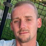 Ben46Kr from Flemalle | Man | 43 years old | Sagittarius
