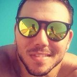 Jhon from Alfenas | Man | 35 years old | Capricorn