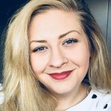 Veronika from Praha | Woman | 31 years old | Scorpio