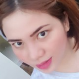 Kayce from Naga | Woman | 32 years old | Scorpio