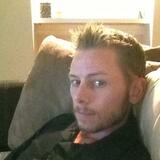 Murphy from Pearl River | Man | 33 years old | Capricorn