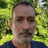 Adwenpa8G from Gernsheim | Man | 62 years old | Virgo