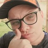 Luka from Braganca Paulista | Woman | 38 years old | Aries