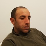 Marioconstrmi from Montevideo | Man | 58 years old | Aquarius