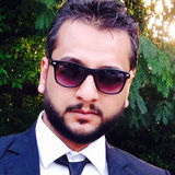 Kurji from Hasselt | Man | 39 years old | Gemini