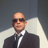 Boyaxs from Otawara | Man | 52 years old | Virgo