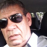 Ramonhsodg from Neuquen | Man | 68 years old | Sagittarius