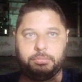 Kenupptransp3T from Barra de Sao Francisco | Man | 44 years old | Scorpio
