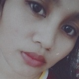 Anne from San Pablo | Woman | 31 years old | Cancer