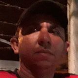 Edivan from Caraubas | Man | 49 years old | Leo