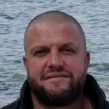 Ahmedinselamuq from Zabok | Man | 30 years old | Scorpio