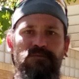 Rayweidenkeljz from Denver | Man | 51 years old | Sagittarius