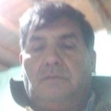 Angelcarrizowv from San Agustin de Valle Fertil | Man | 66 years old | Leo