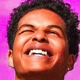 Trevon from Minot | Man | 25 years old | Scorpio