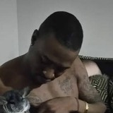 Taylorchrist31 from East Saint Louis | Man | 39 years old | Libra