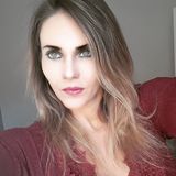 Semiramis from Pirassununga | Woman | 53 years old | Scorpio