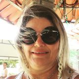 Adelma from Aracaju | Woman | 55 years old | Scorpio