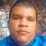 Rodrigay14V from Tabira | Man | 35 years old | Sagittarius