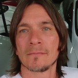 Urbieta from Corrientes | Man | 49 years old | Pisces