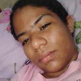 Suellenpamely1 from Macapa | Woman | 24 years old | Scorpio