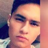 Jorge from Uruapan del Progreso | Man | 29 years old | Aquarius